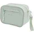 Nécessaire Oxer VERDE CLARO