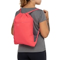 Gym Sack Oxer Básico ROSA