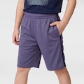Opção de cor 1 de Bermuda Infantil Oxer London