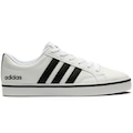 Tênis adidas VS Pace 2.0 - Masculino BRANCO/PRETO