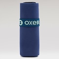 Toalha de Natação Oxer P AZUL ESCURO