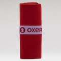 Toalha de Natação Oxer P VINHO