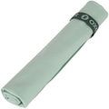 Toalha de Natação Oxer P VERDE CLA/VERDE