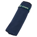 Toalha de Natação Oxer M AZUL ESCURO