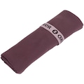 Toalha de Natação Oxer M ROXO