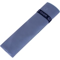 Toalha de Natação Oxer G AZUL