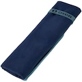Toalha de Natação Oxer G AZUL ESCURO