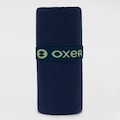 Opção de cor AZUL ESCURO de Toalha de Natação Oxer G