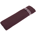 Toalha de Natação Oxer G ROXO