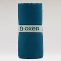 Opção de cor 1 de Toalha de Natação Oxer G