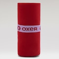 Toalha de Natação Oxer G VINHO