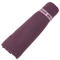 Toalha de Natação Oxer Canelada G ROXO