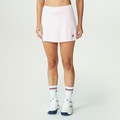 Short Saia Feminino Fila Básico ROSA CLARO