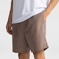 Opção de cor BP de Bermuda Masculina Oxer Training 7" Tecido Plano