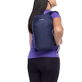 Mochila Nord 10 - Litros AZUL