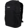 Mochila Nord - 25 Litros PRETO