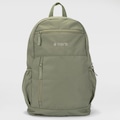 Opção de cor VERDE de Mochila Nord - 25 Litros