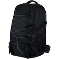 Mochila Nord - 35 Litros PRETO