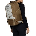 Mochila Nord - 35 Litros MARROM CLARO