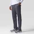 Calça Masculina Oxer Malha Politricot CINZA ESCURO