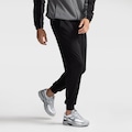 Opção de cor PRETO de Calça Masculina Oxer Macian Mal