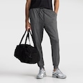 Calça Masculina Oxer Macian Mal CINZA ESCURO