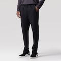 Calça Oxer Masculina Boleiro Fleece PRETO
