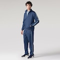 Conjunto de Agasalho Masculino Oxer Replayer AZUL ESCURO