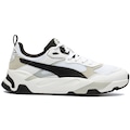 Tênis Puma Trinity - Unissex BRANCO