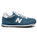 Tênis New Balance 500V2 - Masculino AZUL