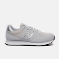 Tênis New Balance 500V2 - Feminino CINZA