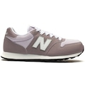 Tênis New Balance 500V2 - Feminino ROXO CLARO