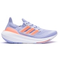 Opção de cor 1 de Tênis adidas Ultraboost Light - Feminino