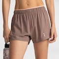 Short Feminino Oxer com Forro e Bolso Interno Ever BP