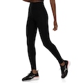 Calça Legging Feminina Oxer Heat Cale PRETO