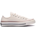 Tênis Converse All Star Chuck 70 - Adulto OFF WHITE