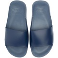Chinelo Slide Havaianas Classic - Adulto AZUL ESCURO