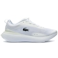 Tênis Lacoste Run Spin Evo 123 Sma - Masculino BRANCO