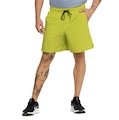 Opção de cor 1 de Bermuda Masculina Nike Dri-Fit Unlimited WVN 7 In