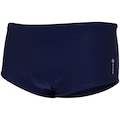 Sunga Adulto Oxer com Proteção Solar Medley AZUL ESCURO