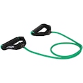 Extensor Funcional ACTE Sports Intensidade Leve VERDE
