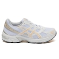 Tênis ASICS Gel-1130 BRANCO/ROSA