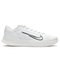 Tênis Nike Vapor Lite 2 HC - Masculino - Tennis BRANCO/PRETO