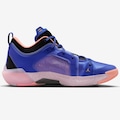 Tênis Nike Air Jordan  XXXVII Low - Masculino AZUL ESCURO
