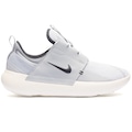 Tenis Nike E Series Ad CINZA