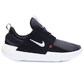Tenis Nike E Series Ad PRETO/BRANCO