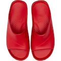 Chinelo Nike Jordan Post Slide VERMELHO