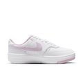 Tênis Feminino Nike Gamma Force BRANCO