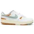 Tênis Nike Gamma Force - Feminino BRANCO/CINZA CLARO