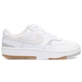Tênis Nike Gamma Force - Feminino BRANCO/BEGE